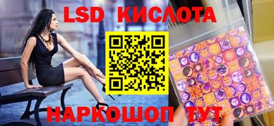МДПВ Заводоуковск