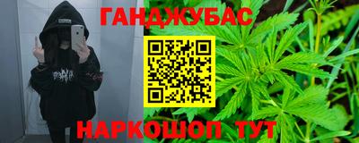 МДПВ Заводоуковск