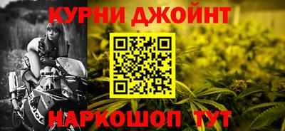 мяу мяу мука Жуковский