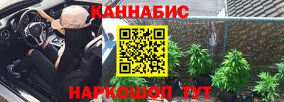 МДПВ Заводоуковск