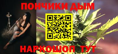 МДПВ Заводоуковск