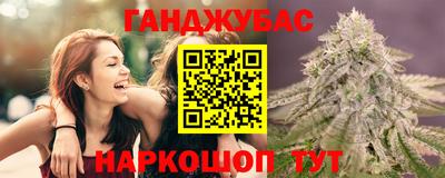 МДПВ Заводоуковск