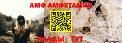 МДПВ Заводоуковск
