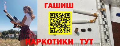 МДПВ Заводоуковск